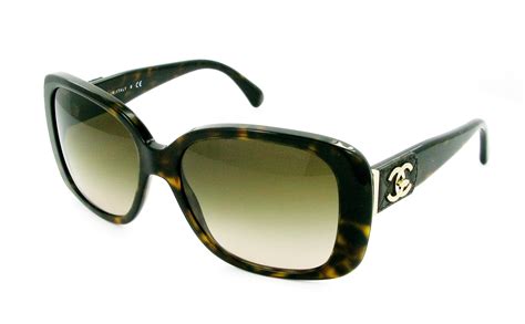 soldes lunette de soleil chanel|lunette de soleil Chanel femme.